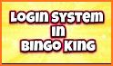 Bingo-King Win Real Money Hint related image