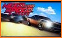 Go To Town: Payback Street Racing related image