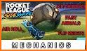 Rocket League Sideswipe Guide related image