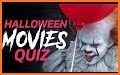 Halloween Michael Myers Quiz related image