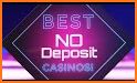 Money - Play Online Free Casino Games App related image