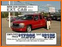 Mandal Buick GMC related image