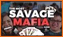 Mafia Party Game related image