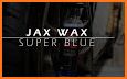 Jax Wax related image