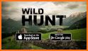 Wild Hunt:Sport Hunting Games. Hunter & Shooter 3D related image