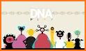 DNA Play - Create Monsters related image