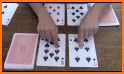 Fun Math Games - Mathematics For Kids related image