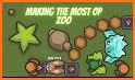 Zoo.io related image