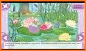 Thumbelina Games for Girls related image