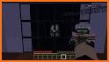 Horror Maps Neighbor MCPE related image