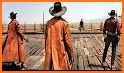 Wild West Train: Cowboy Hero related image