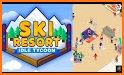 Ski Resort: Idle Snow Tycoon related image