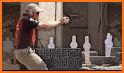 Target Shooting related image