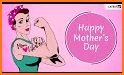 Mother's Day Quotes 2019 related image