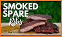 Dee Jay's BBQ Ribs & Grille related image