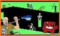 FlashGames Box: Play Flash Games On Mobile related image