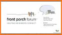 Front Porch Forum related image