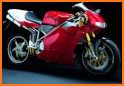 Sport Bike Wallpaper related image