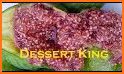 Desert King related image