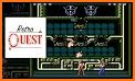 Contra jump Classic related image