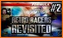 Retro Racers 2 related image