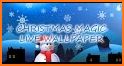 Live Wallpapers Christmas related image