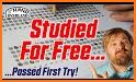 Ham Radio Prep - Free Practice Tests & Quizzes related image