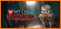 My Child Lebensborn LITE related image