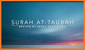 Surah Tawbah related image