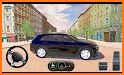 Electric Car Driving Sim Original related image