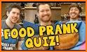 Prank Quiz related image