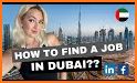 Jobs in Dubai (Updated jobs) related image