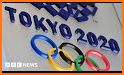 Tokyo 2020 News related image