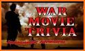 Baalveer return Game Trivia : Quiz For Baalveer 2 related image