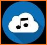 Mp3 Music Download : Player + Mp3 Downloader related image