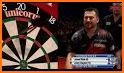 Darts Open 2019 related image