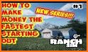 Ranch Simulator Speed Guide related image