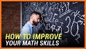 Matix | Easy & powerful mental math practice related image