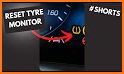 TPMS Reset Guide related image