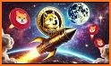 DogeCoin Mining related image