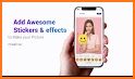 Collage Photo Maker – Photo Editor with Stickers related image