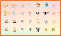 Pokédex - Lista de Pokemon! related image