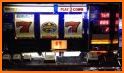 Classic Five Reel Slots related image