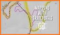 Trailforks related image