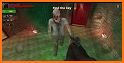 Real zombie hunter 2: FPS Shooting in Halloween related image