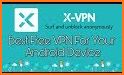 BII X-VPN - Free VPN Proxy Server & Fast VPN related image