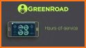 GreenRoad Drive related image