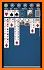 Solitaire Plus - Free Card Game related image