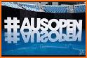 Australian Open Tennis 2019 related image