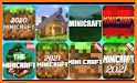 Mini Craft - New WorldCraft related image